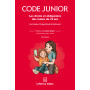 Code junior. 13e éd. - Les droits et obligations des moins de 18 ans