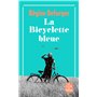 La Bicyclette bleue (La Bicyclette bleue, Tome 1) 9,00 €
