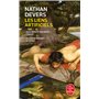 Les Liens artificiels 8,51 €