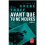 Avant que tu ne meures (Siri Bergman