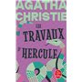 Les travaux d'Hercule (Nouvelle traduction révisée) 7,73 €