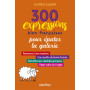 300 expressions bien françaises pour épater la galerie