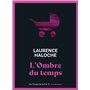 L'Ombre du temps