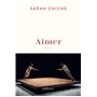 Aimer