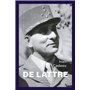 De Lattre