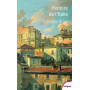 Histoire de l'Italie