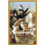 Bonaparte 28,38 €