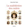 La malédiction des cadets
