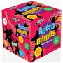 Cuboquiz - Apéro mimes 5,38 €