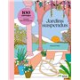 Jardin suspendu