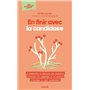 En finir avec la candidose