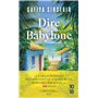 Dire Babylone