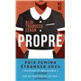 Propre