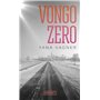 Vongozero