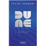 DUNE T2 - COLLECTOR - Le cycle de Dune - (Traduction revue et corrigée) - Tome 2