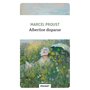 Albertine disparue