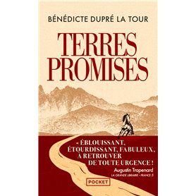Terres promises