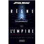 Star Wars Le règne de l'Empire - Tome 1 Le masque de la peur