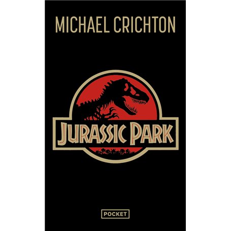 Jurassic Park - Collector