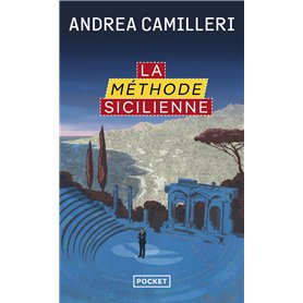La Méthode sicilienne