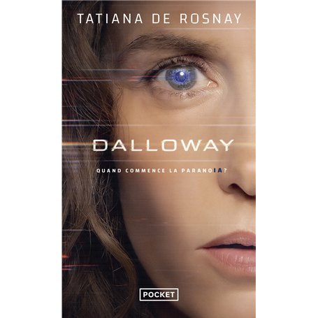 Dalloway