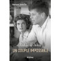 Jackie & John 19,47 €