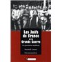 Les Juifs de France et la grande guerre 24,32 €
