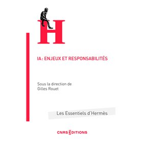 IA : Enjeux et responsabilités