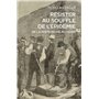 Résister au souffle de l'épidémie
