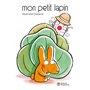 Mon Petit Lapin 11,25 €