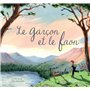 Le Garçon et le faon 13,70 €