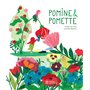 Pomine et Pomette 13,21 €