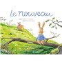 Le Nouveau