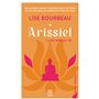 Arissiel 7,93 €