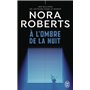À l'ombre de la nuit 8,71 €