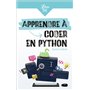 Apprendre à coder en Python 4,89 €