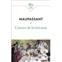 Contes de la bécasse 1,96 €