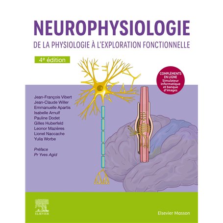 Neurophysiologie
