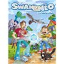 Swan et Néo T04 11,25 €