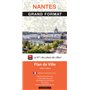 NANTES GRAND FORMAT 2025 9,30 €