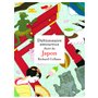 Dictionnaire amoureux illustré du Japon 34,20 €