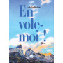 Envole-moi ! 17,12 €