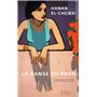 La Danse du paon 22,50 €
