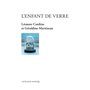 L'Enfant de verre 11,74 €