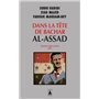 Dans la tête de Bachar al-Assad 8,22 €