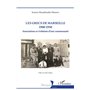 Les Grecs de Marseille 1900-1950 26,42 €