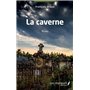 La caverne 25,44 €