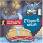 L'Apprenti sorcier 5,86 €