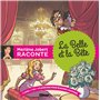 La Belle et la Bête 5,86 €