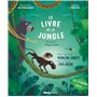 Le Livre de la Jungle 18,49 €